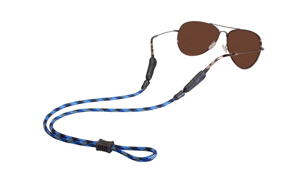 Float Kit – Croakies