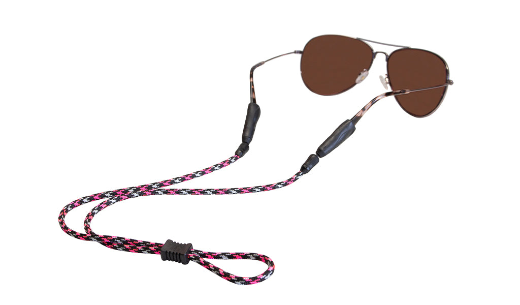 Float Kit – Croakies