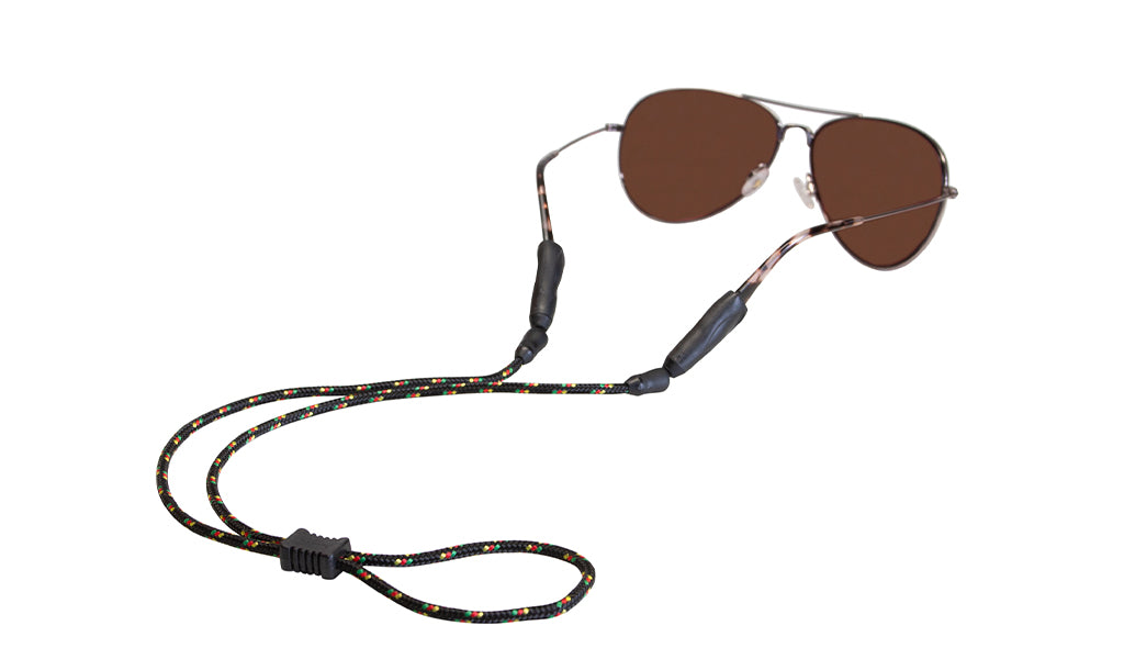 Float Kit – Croakies