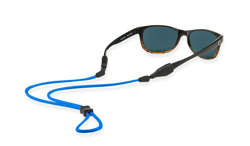 Sunglasses Straps – A Comprehensive Guide - Cablz