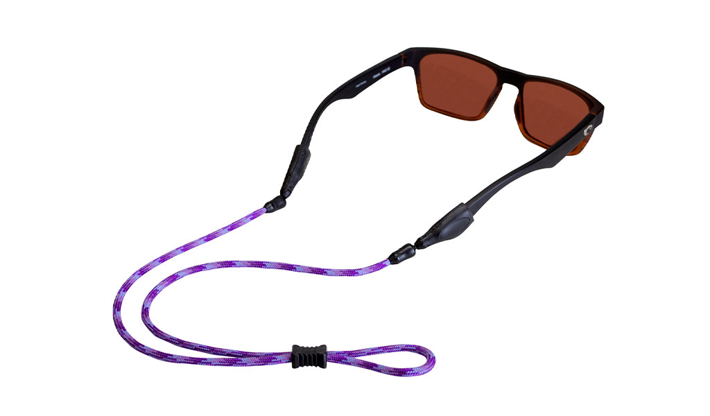 Float Kit – Croakies