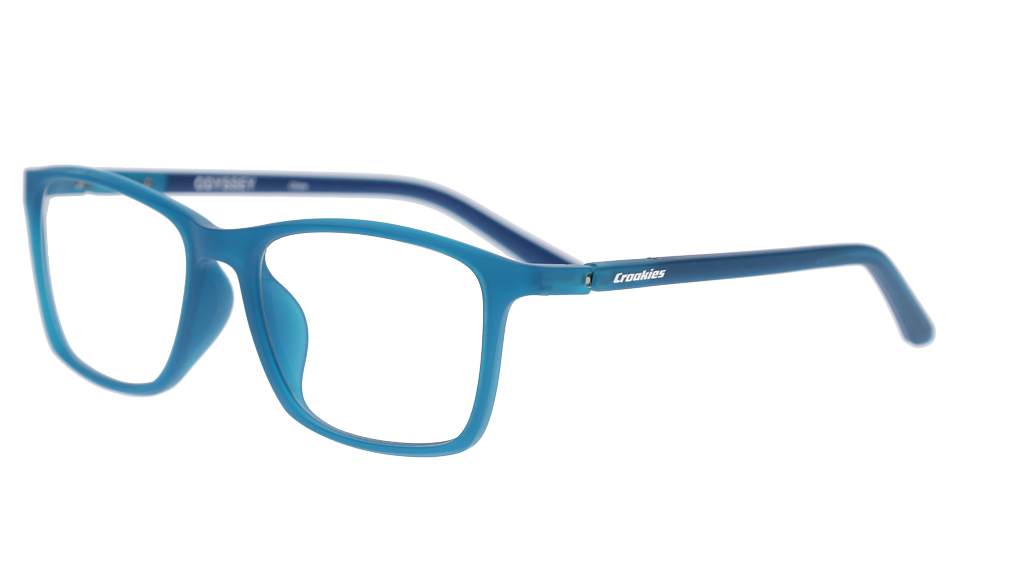 Croakies Odyssey Photochromatic Eyewear