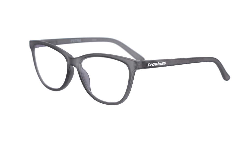 Croakies Petra Photochromatic Eyewear