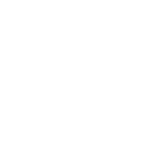 Croakies Lifetime Warranty. We've got your back!