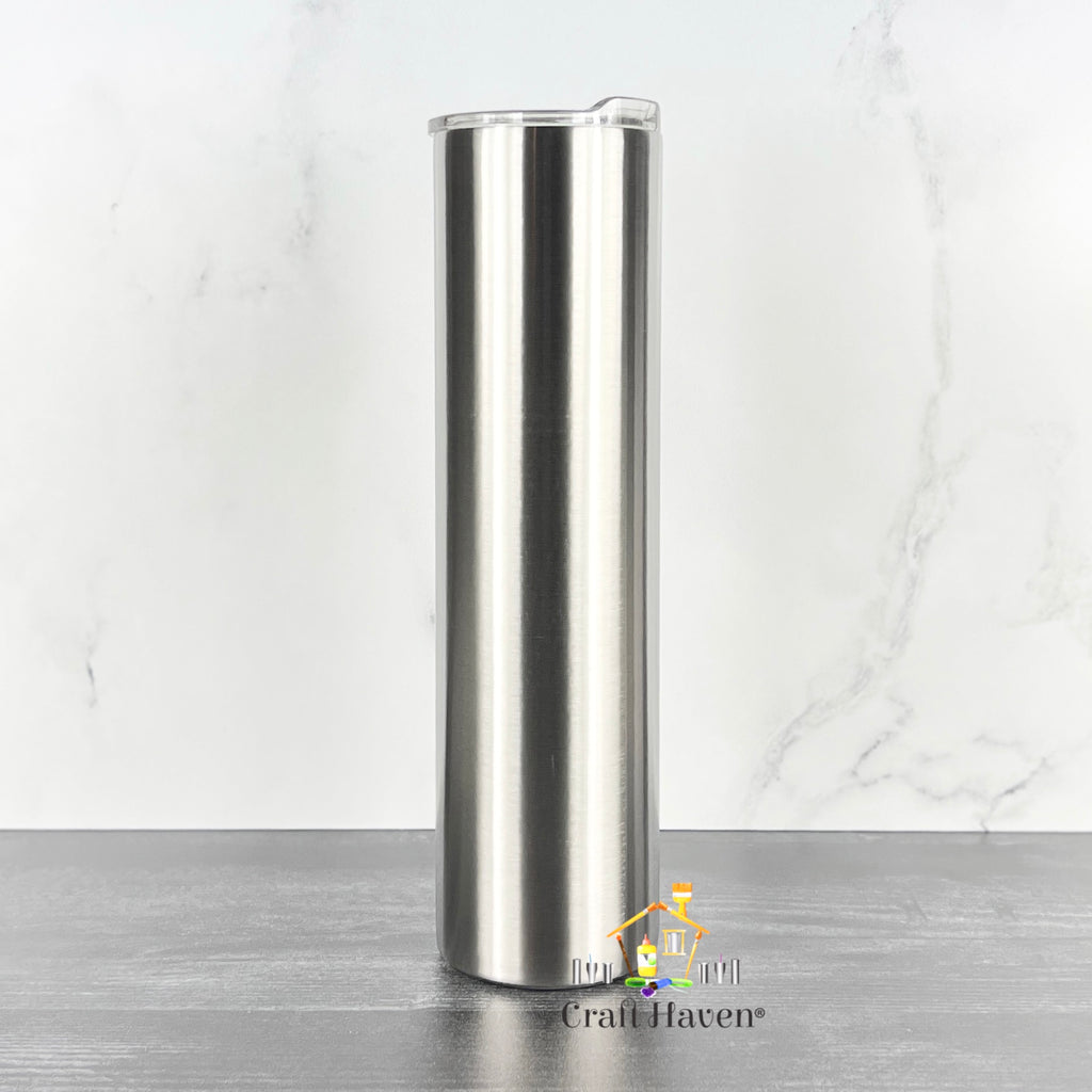30 Oz 40oz Double Wall Skinny Straight Travel Stainless Steel Simple Modern  Tumbler with Handle - China Travel Cup and Teacher Tumbler price