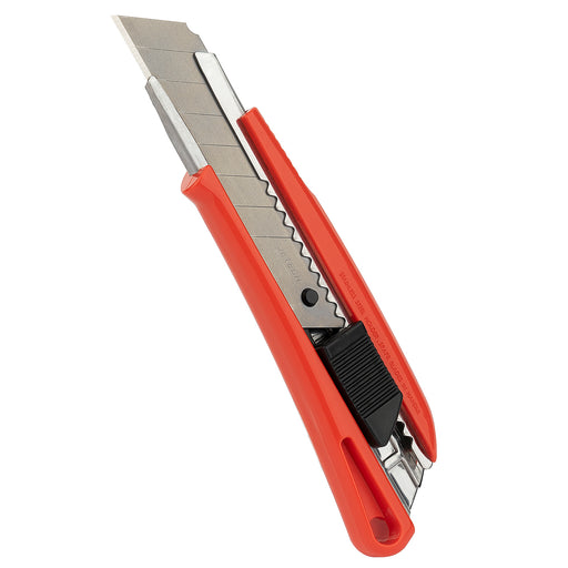 WÜRTH 1c Cutter Knife With Slider