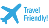 Travel friendly