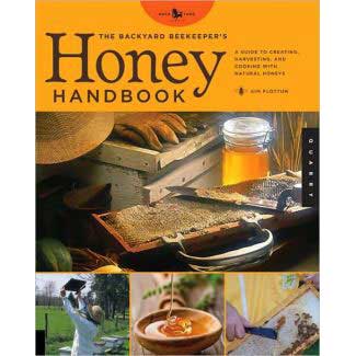 Miller Manufacturing - Beekeeping for Dummies - Murdoch's