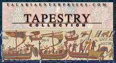 wall tapestry tapestries from european masters