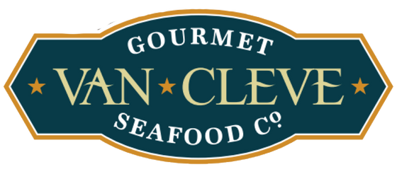 The Van Cleve Seafood Co
