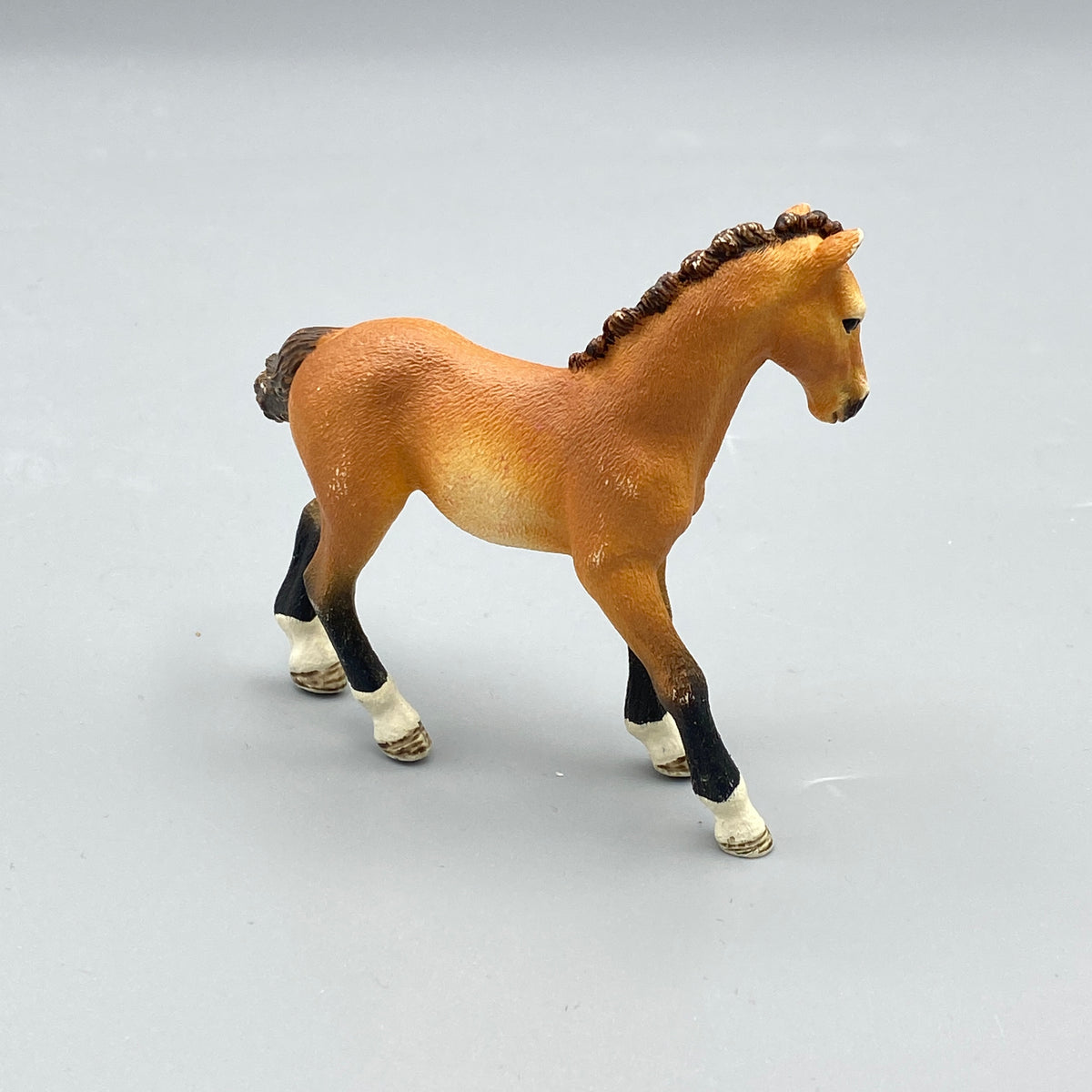 Schleich Tennessee Walker varsa – FLEA LELUKAUPPA