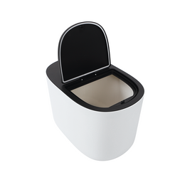 Load image into Gallery viewer, M-PETS Stoko Food Container White
