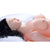 Miko Blow Up Love Doll with Realistic Hands and Feet - Shackled.Me
