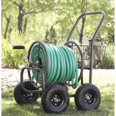 Garden Hose Reels Apex Unlimited Garden Hose Reels Apex Unlimited