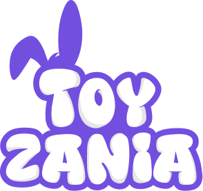 Toyzania Shop