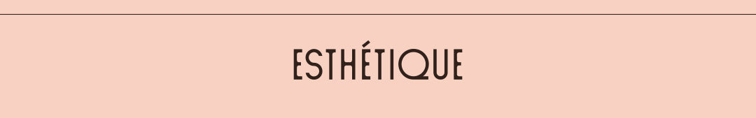 Esthetique-Brow Tint  landing ENG - 10.jpg__PID:6831c09c-9685-4322-8b95-ebba4c94a1f8