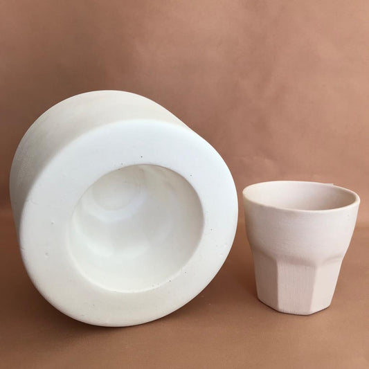 Pottery Plaster - 8 Lbs – brickintheyard