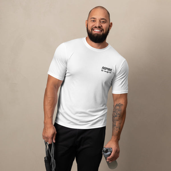 champion performance shirt