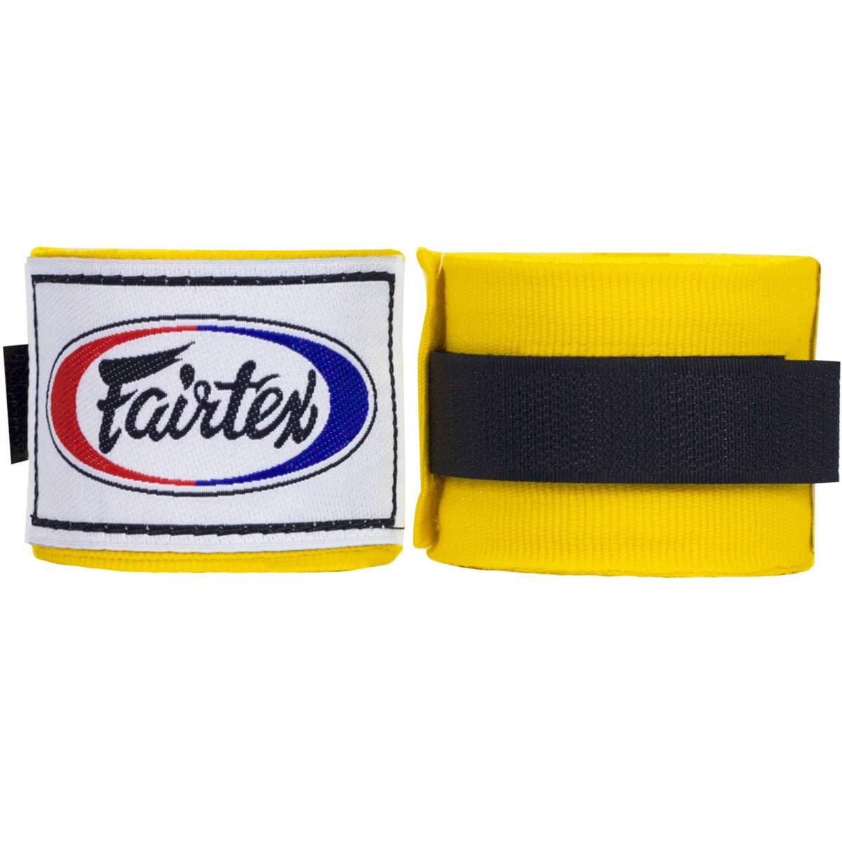 Fairtex