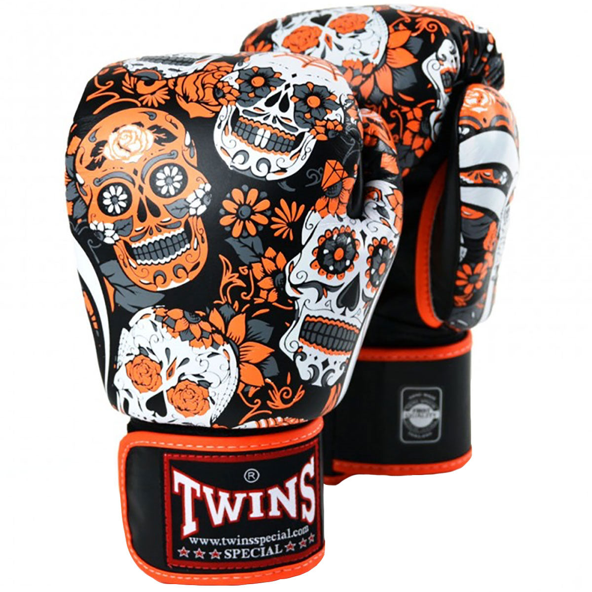 Twins Special PROTÈGE TIBIA, Achat MATERIEL TWINS