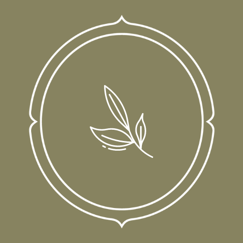 Handmade logo. Handmade logo.