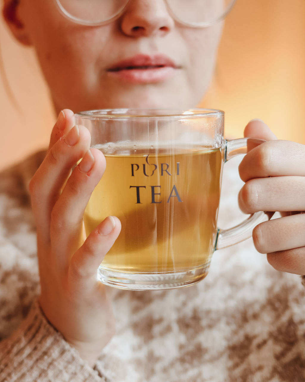 De gezondheidseffecten van thee (én de nadelen)