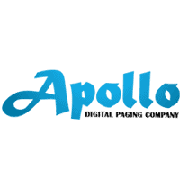 Apollo Authorized Dealer