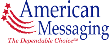 American Messaging Authorized Reseller