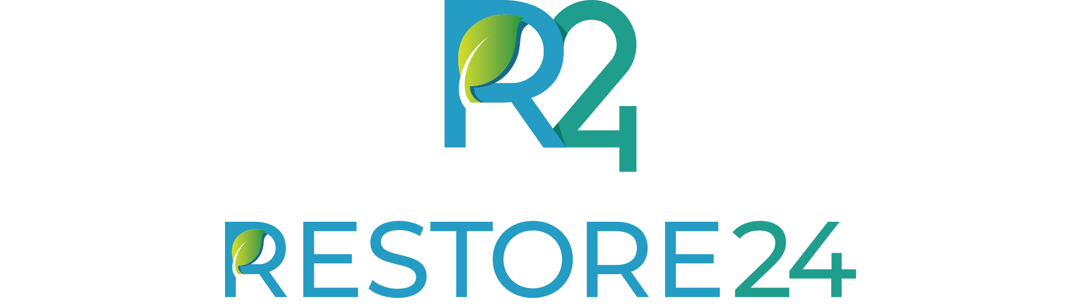 Restore24 Supplements