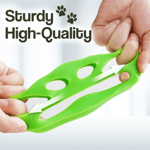 Reusable Pet Hair Remover Laundry Filter