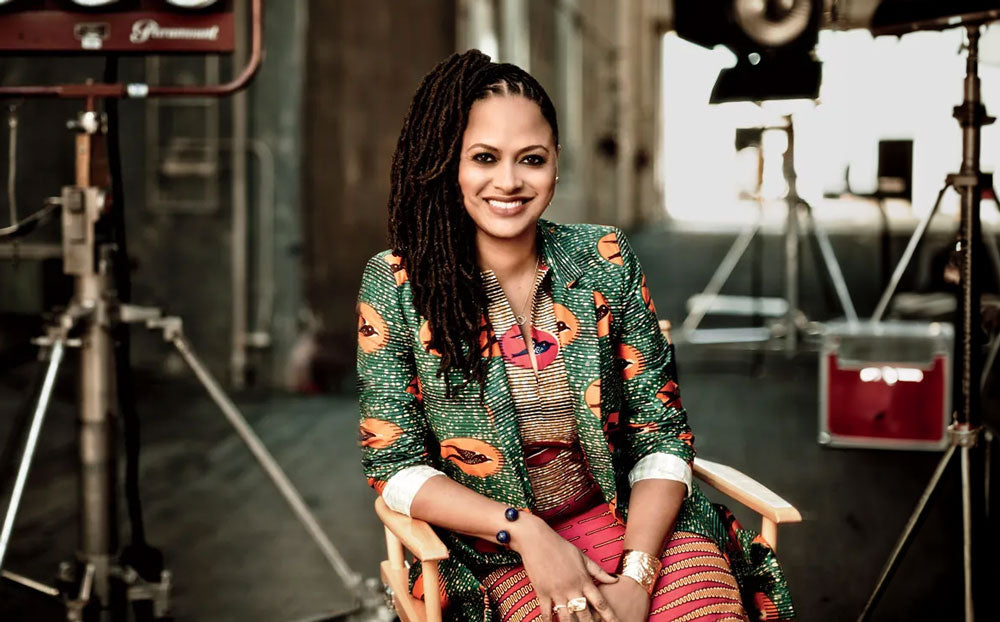 Array - Ava DuVernay - Black Owned Production Company