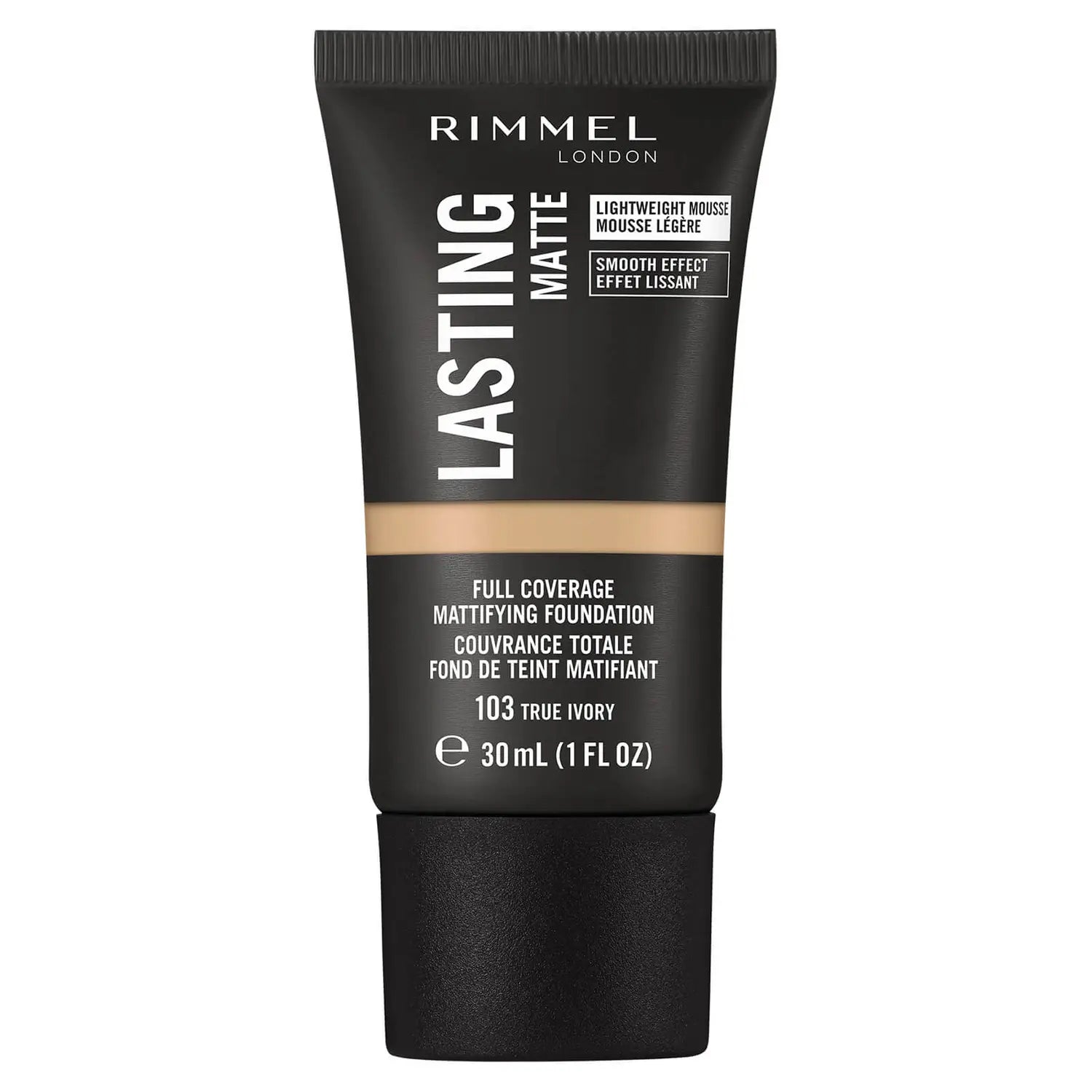 Rimmel cosmetic deals products