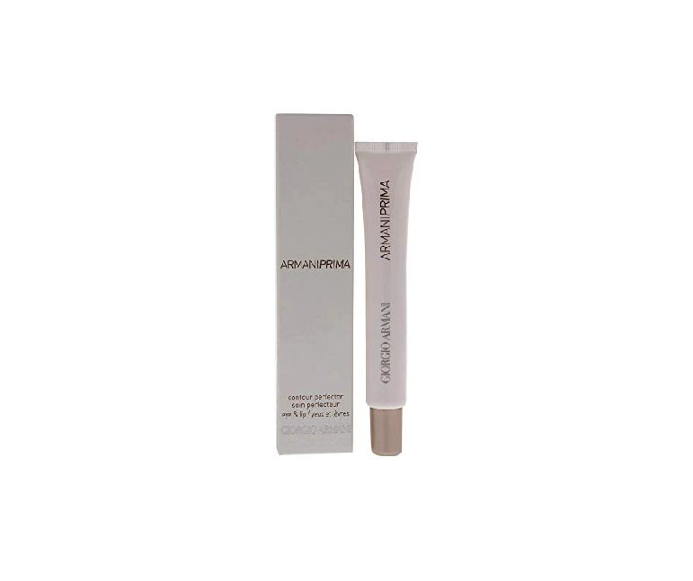 Georgio Armani Prima Lip and Eye Perfector 15ML Ivitamins.ae