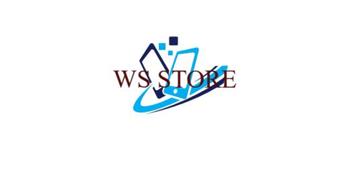 WS Store