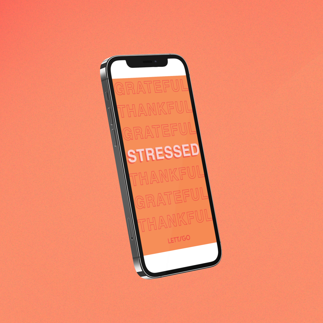 Download our free phone wallpaper mantra backgrounds!