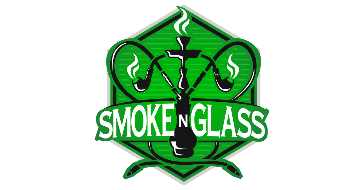 www.smokenglass.co