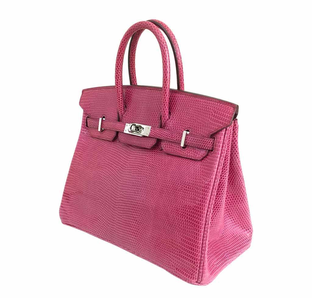 capucine hermes color