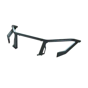 25 Ranger XP 1000 Upper Front Brush Guard - Waynesburg Powersports
