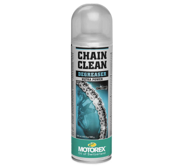 WR Performance Products F3 Fast Foam Cleaner