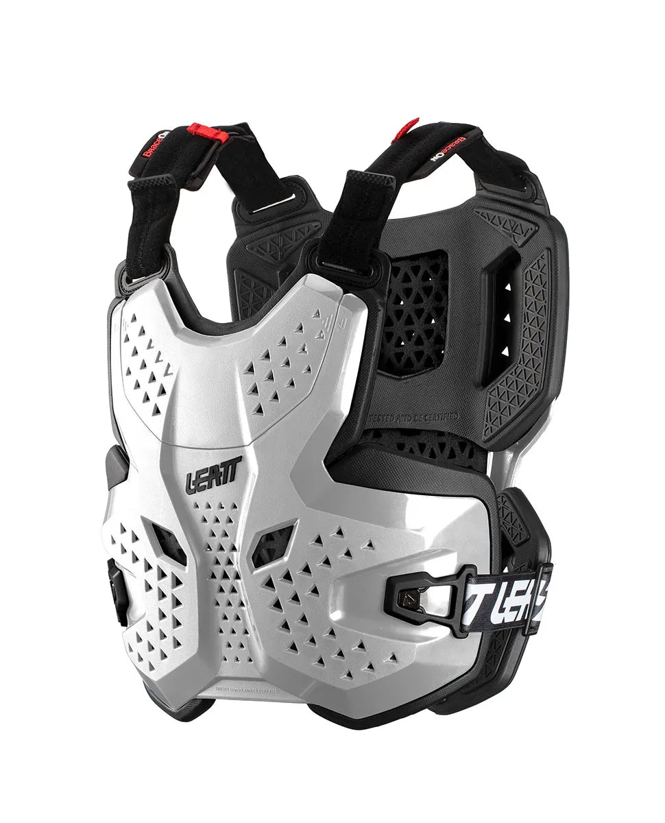 Leatt 1.5 Chest Protector