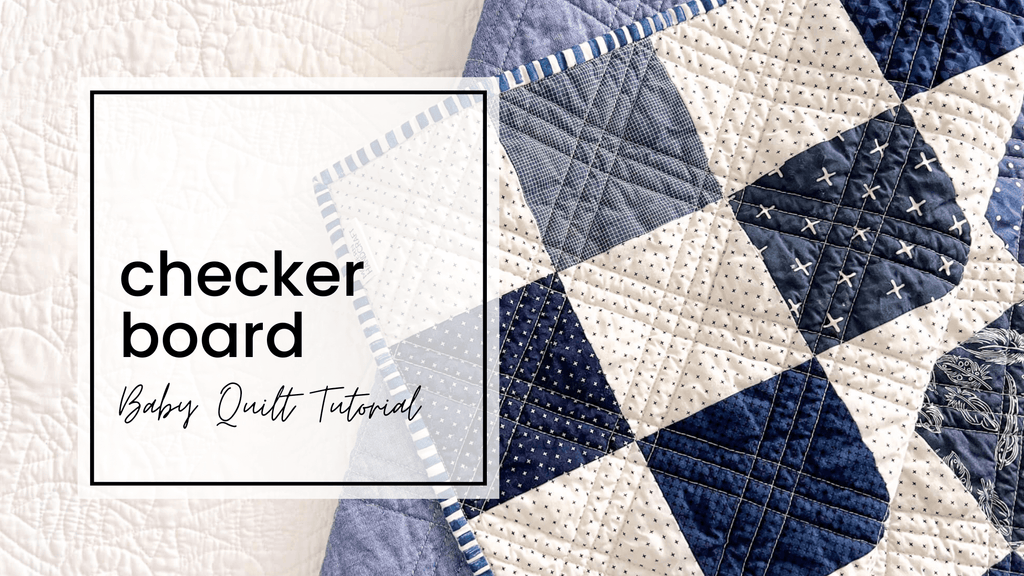 Blog & More Tutorials & Guides Quilt Batting: Get to know your