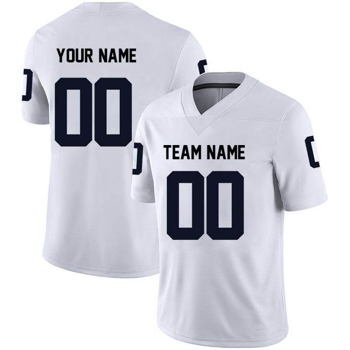 NFL_Jerseys 27E Jersey Las Vegas''Raiders''Men #4 Derek Carr 24 Marshawn  Lynch 11 Henry Ruggs''NFL''Women Youth Custom Vapor Untouchable Limited  Jersey 