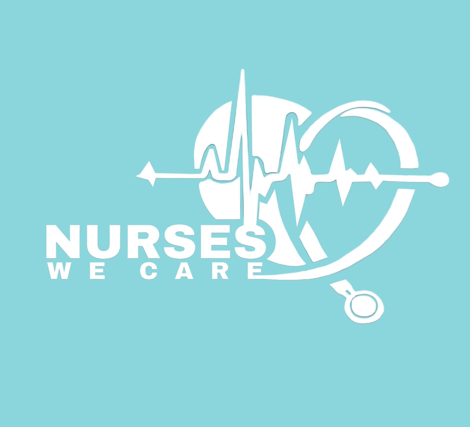 NursesWeCare