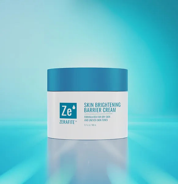 Parklanddermatology cover image