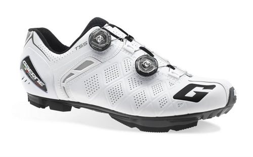 gaerne mtb shoes