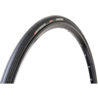 hutchinson equinox tyres