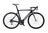 bianchi aria 2019