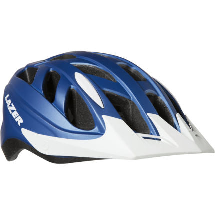 lazer cyclone helmet