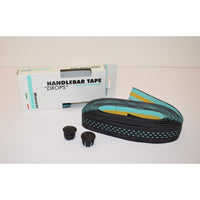 bianchi bar tape