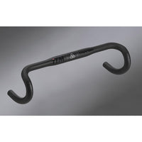 the one carbon handlebar